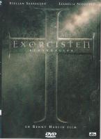 Exorcisten: Begynnelsen 