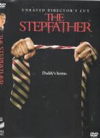  The Stepfather 