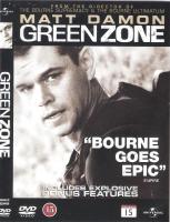 Green Zone