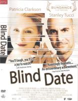 Blind Date
