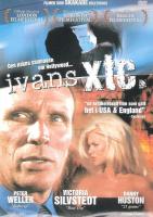 Ivans xtc.