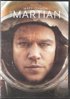 The Martian