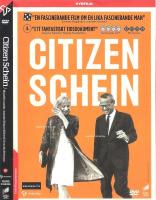 Citizen Schein