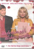 Underbar och &auml;lskad av alla