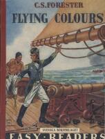 Flying Colours