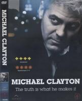 Michael Clayton