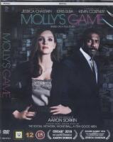 Molly's Game