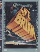 Life of Brian