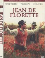 Jean de Florette