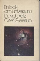 En bok om universum