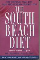 The South Beach Diet