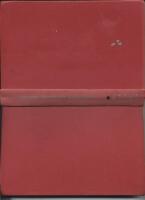 &Auml;ktenskapet i &Ouml;sterland och V&auml;sterland