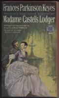 Madame Castel's Lodger