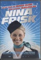 Nina Frisk