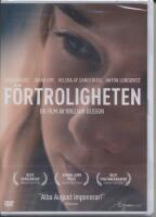 F&ouml;rtroligheten 
