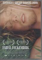 Farv&auml;l Falkenberg