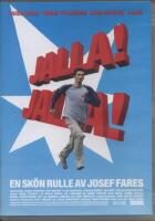 Jalla! Jalla!