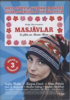 Masj&auml;vlar