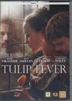 Tulip Fever