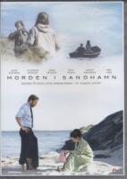 Morden i Sandhamn del 1-3