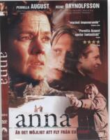 Anna