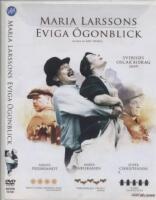 Maria Larssons eviga &ouml;gonblick