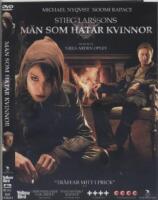 M&auml;n som hatar kvinnor