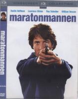 Maratonmannen