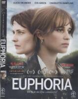Euphoria