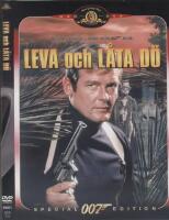 Leva och l&aring;ta d&ouml; 