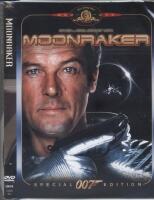 Moonraker