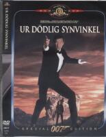 Ur d&ouml;dlig synvinkel