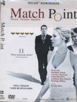 Match Point