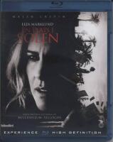 Liza Marklund: En plats i solen T