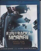 Fj&auml;llbackamorden del 2: Havet ger och havet tar T