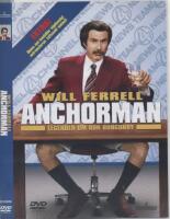 Anchorman