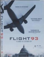 Flight 93