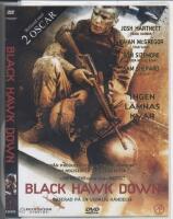 Black Hawk Down