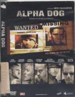 Alpha Dog