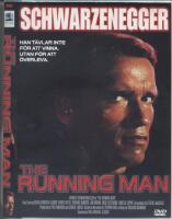 The Running Man