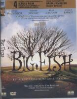 Big Fish