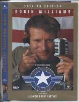 Good Morning, Vietnam