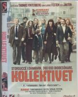 Kollektivet