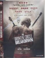 The Broken Circle Breakdown
