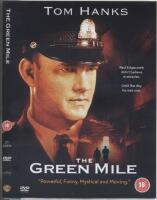 The Green Mile