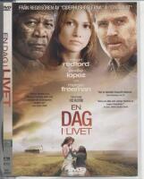 En dag i livet