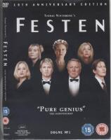Festen