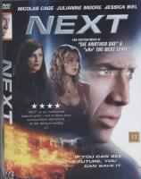 Next