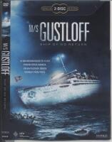 M/S Gustloff