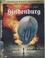 Hindenburg